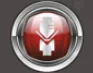 Energy Mission logo