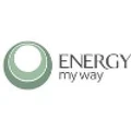 EnergyMyWay logo
