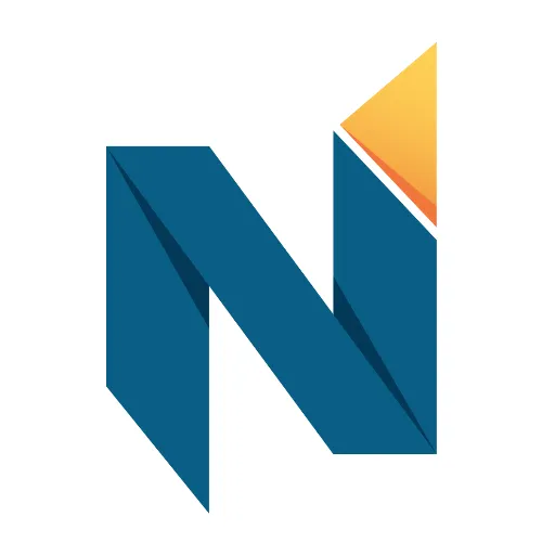 Energy Navigator logo