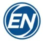 EnergyNet logo
