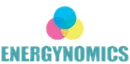 Energynomics