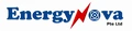 EnergyNova logo