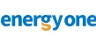 Energy One logo