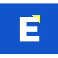 EnergyPal logo