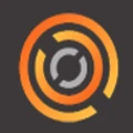 EnergyParts logo