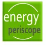 EnergyPeriscope logo