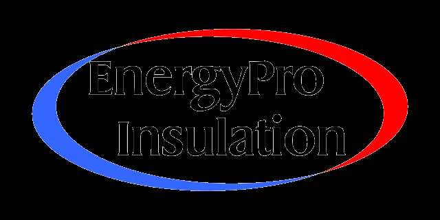 EnergyPro Insulation logo