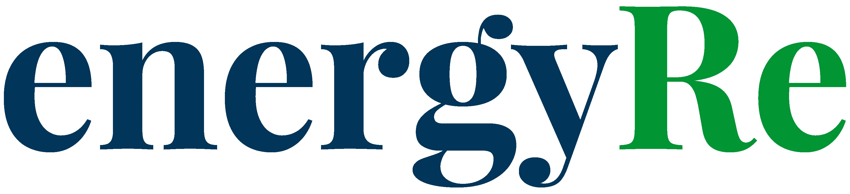 energyRe logo