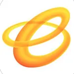 Energy Recovery logo