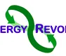 Energy Revolution Services logo