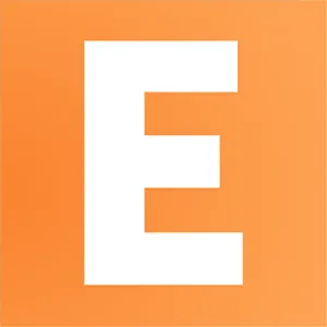EnergySavvy logo