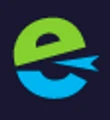 EnergySearch