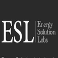 EnergySolution Labs