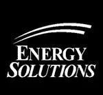 EnergySolutions logo