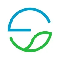 Energy Source logo