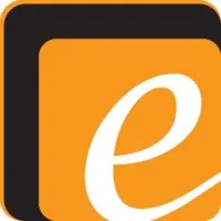 Energyst Solutions logo
