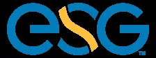 Energy Systems Group logo