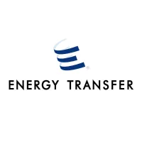 Energy Transfer Partners logo