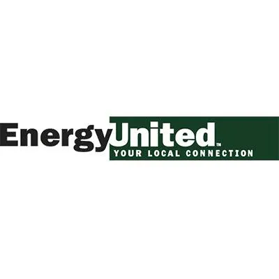 EnergyUnited Propane logo