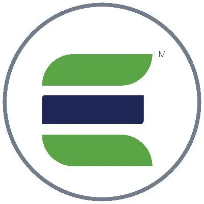 energyware logo