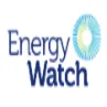 Energy Watch logo