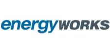 Energyworks logo