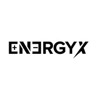 Energy Exploration Technologies logo