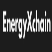 EnergyXchain logo