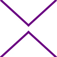 energyX Solutions logo