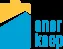 Enerkeep logo