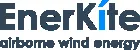 Enerkite logo