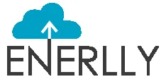 Enerlly