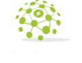 Enerlytics Software Solutions