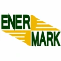 EnerMark
