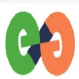 EnerMate Energy Service