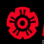 ENERMAX