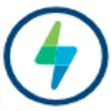 Enernet Global logo