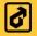 Enerpac