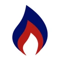 Enerpact