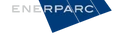 Enerparc India logo