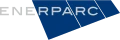 ENERPARC logo