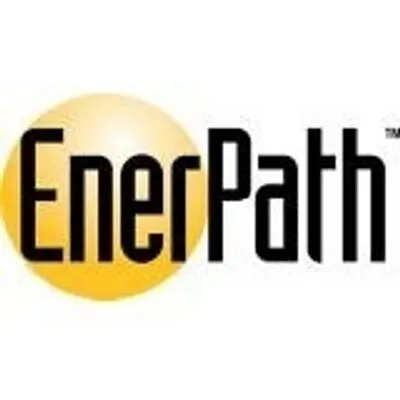 EnerPath logo