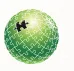 Ener-Phase logo