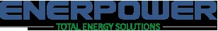 Enerpower logo