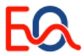 EnerQual