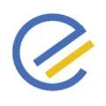 enerQUIP logo