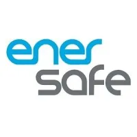 Enersafe logo