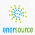 Enersource logo