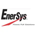 EnerSys logo