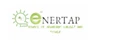 Enertap